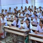 Clinical and academic participation