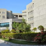 Celebrations and college events