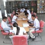 Public outreach and engagement