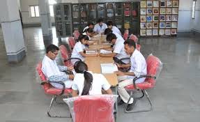 Anti ragging activity